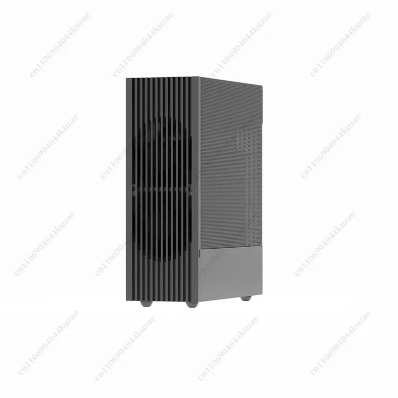 obudowa Mini ITX CNC z alumini – Sff Mini Itx Cnc Aluminum Chassis recenzja i cena
